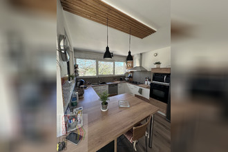 achat maison valroufie 46090