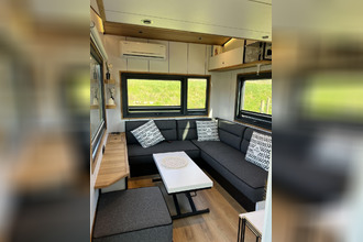 achat maison vals-les-bains 07600