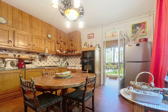 achat maison vals-les-bains 07600