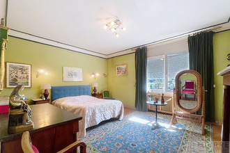 achat maison vals-les-bains 07600