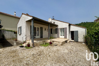 achat maison vals-les-bains 07600