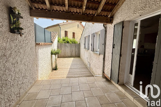 achat maison vals-les-bains 07600