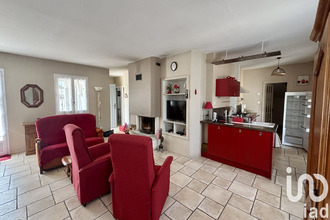 achat maison vals-les-bains 07600