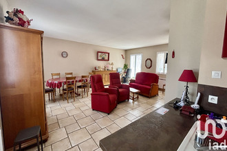 achat maison vals-les-bains 07600