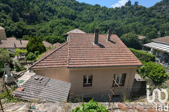 achat maison vals-les-bains 07600