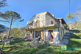 achat maison vals-les-bains 07600