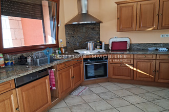 achat maison vals-les-bains 07600