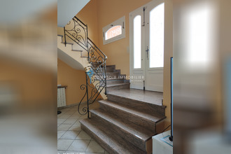 achat maison vals-les-bains 07600