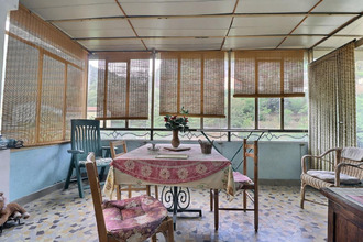 achat maison vals-les-bains 07600