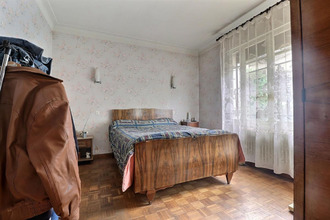 achat maison vals-les-bains 07600