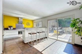 achat maison vals-les-bains 07600