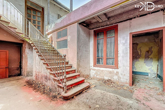 achat maison vals-les-bains 07600