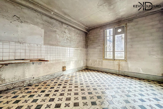 achat maison vals-les-bains 07600