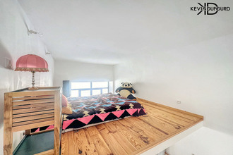 achat maison vals-les-bains 07600