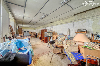 achat maison vals-les-bains 07600