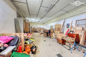 achat maison vals-les-bains 07600