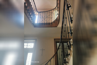 achat maison vals-les-bains 07600