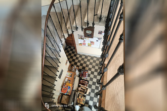 achat maison vals-les-bains 07600