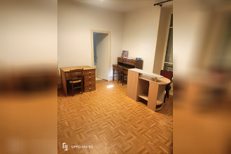 achat maison vals-les-bains 07600