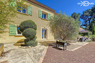 achat maison vals-les-bains 07600