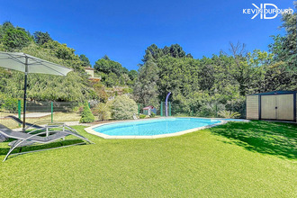 achat maison vals-les-bains 07600