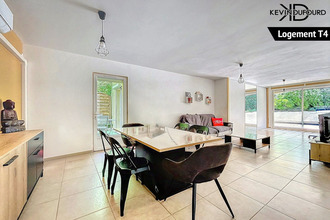 achat maison vals-les-bains 07600