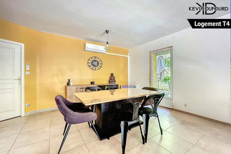 achat maison vals-les-bains 07600