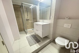 achat maison vals-les-bains 07600