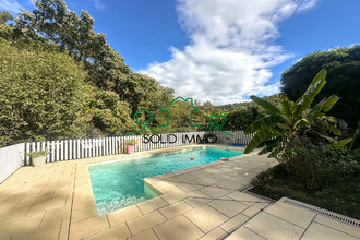 achat maison vals-les-bains 07600