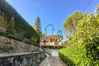 achat maison vals-les-bains 07600