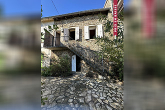 achat maison vals-les-bains 07600