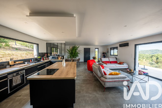 achat maison vals-les-bains 07600