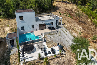 achat maison vals-les-bains 07600