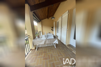 achat maison vals-les-bains 07600