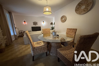 achat maison vals-les-bains 07600