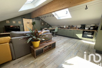 achat maison vals-les-bains 07600