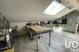 achat maison vals-les-bains 07600