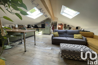 achat maison vals-les-bains 07600