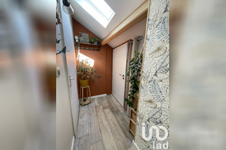 achat maison vals-les-bains 07600