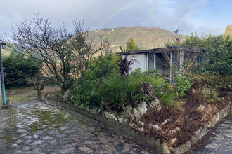 achat maison vals-les-bains 07600