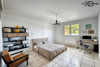 achat maison vals-les-bains 07600