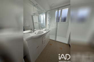 achat maison vals-les-bains 07600