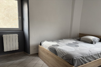 achat maison vals-les-bains 07600