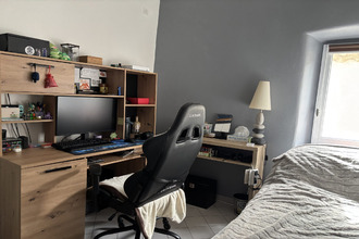 achat maison vals-les-bains 07600