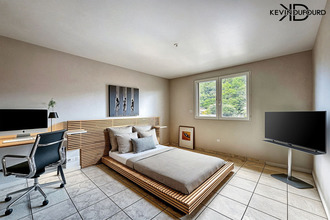 achat maison vals-les-bains 07600