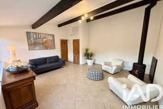 achat maison vals-les-bains 07600