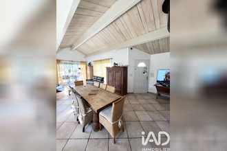 achat maison vals-les-bains 07600