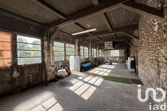 achat maison vals-les-bains 07600