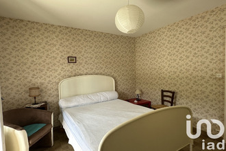 achat maison vals-les-bains 07600