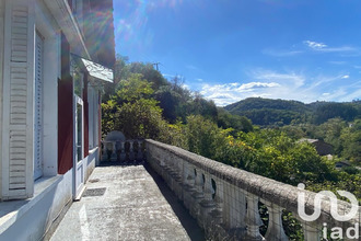 achat maison vals-les-bains 07600